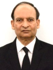 Rakesh Pathak